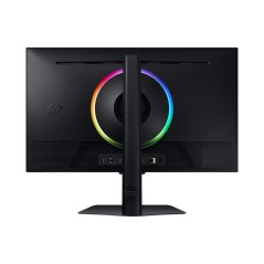 Samsung Odyssey G7 S27DG702EU 27 Fast IPS 3840 x 2160 (4K) HDMI DisplayPort 144Hz
